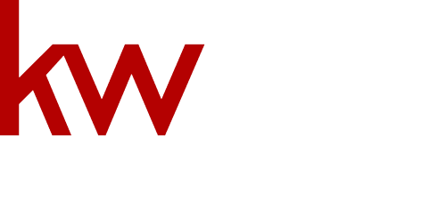 KW Keller Williams